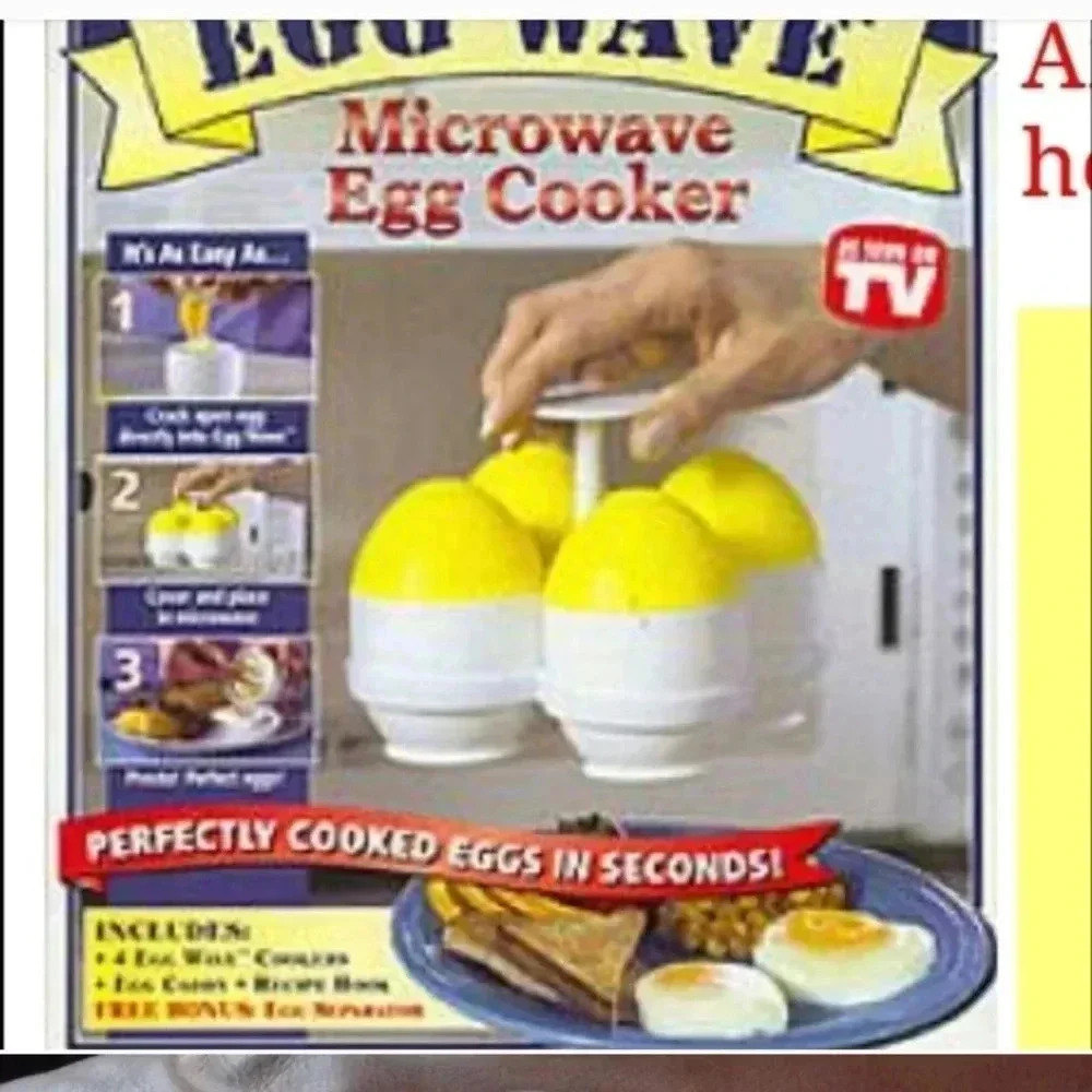 Assorted kitchen tools Bundle - Picture 13 of 16